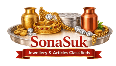 SonaSuk logo