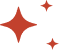 groupStarIcon