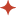 starIcon