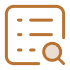whyChooseUsIcon1