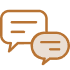 whyChooseUsIcon1