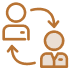 whyChooseUsIcon1